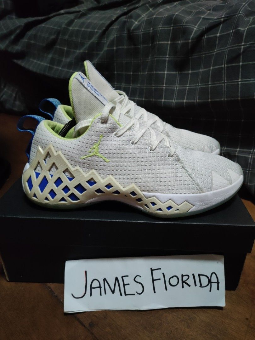 Jordan jumpman diamond blue store
