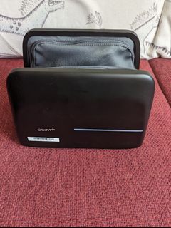（分類：）位於 。 由 flxbrown 提交（商品編號 1259962121，圖片 1）。簡介： 。