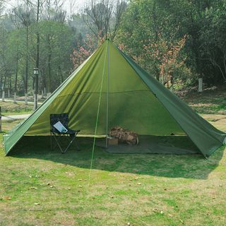 (Category: ) located in . Submitted by corgeshop051337379 (Listing ID 1259969210, Image 1). Description: .