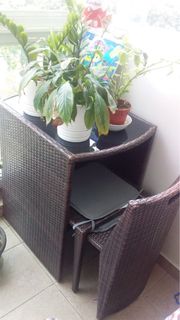 (Category: ) located in . Submitted by dhawlag (Listing ID 1260112781, Image 1). Description: .