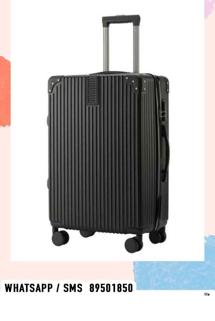 28 22 shop 14 baggage