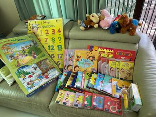 （分類：）位於 。 由 janechan2001hk 提交（商品編號 1259973973，圖片 1）。簡介： 。