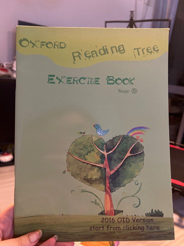若者の大愛商品 oxford reading tree 70冊（Stage2～Stage9） - 本