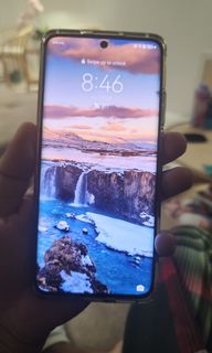 (Category: ) located in . Submitted by mohdsalman.abdullah (Listing ID 1259958631, Image 1). Description: .