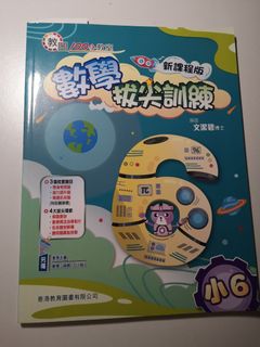 （分類：）位於 。 由 cj3808 提交（商品編號 1260048736，圖片 1）。簡介： 。