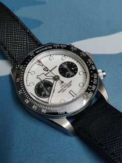 Casio deals mtd 1067