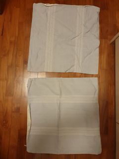 (Category: ) located in . Submitted by smartdude888 (Listing ID 1260047147, Image 1). Description: .