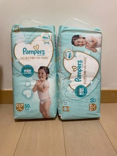 （分類：）位於 。 由 cathy_watanabe 提交（商品編號 1260102794，圖片 1）。簡介： 。