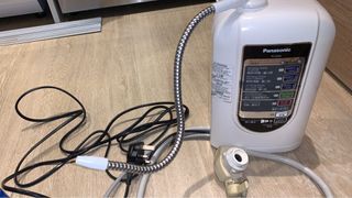 （分類：）位於 。 由 bmehfung61561 提交（商品編號 1259948433，圖片 1）。簡介： 。