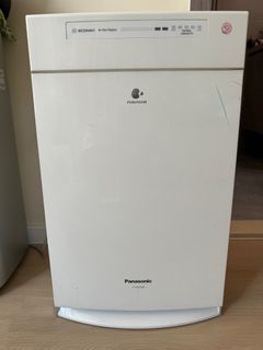 （分類：）位於 。 由 kitsiu9394 提交（商品編號 1259971748，圖片 1）。簡介： 。
