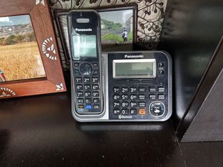 (Category: ) located in . Submitted by ankitkumaragarwal (Listing ID 1259978375, Image 1). Description: .