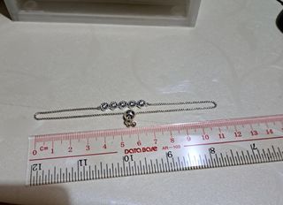 （分類：）位於 。 由 dechody 提交（商品編號 1260081167，圖片 1）。簡介： 。