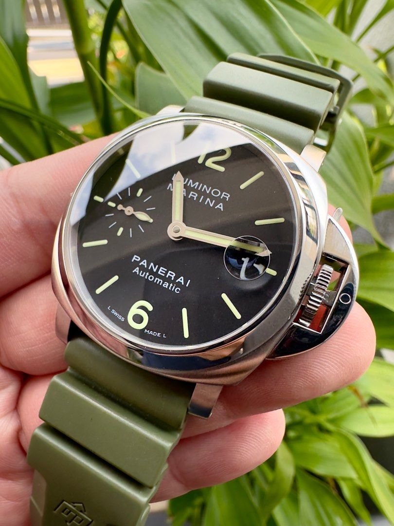 Pam048 online