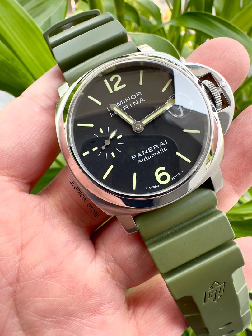 Pam048 sales