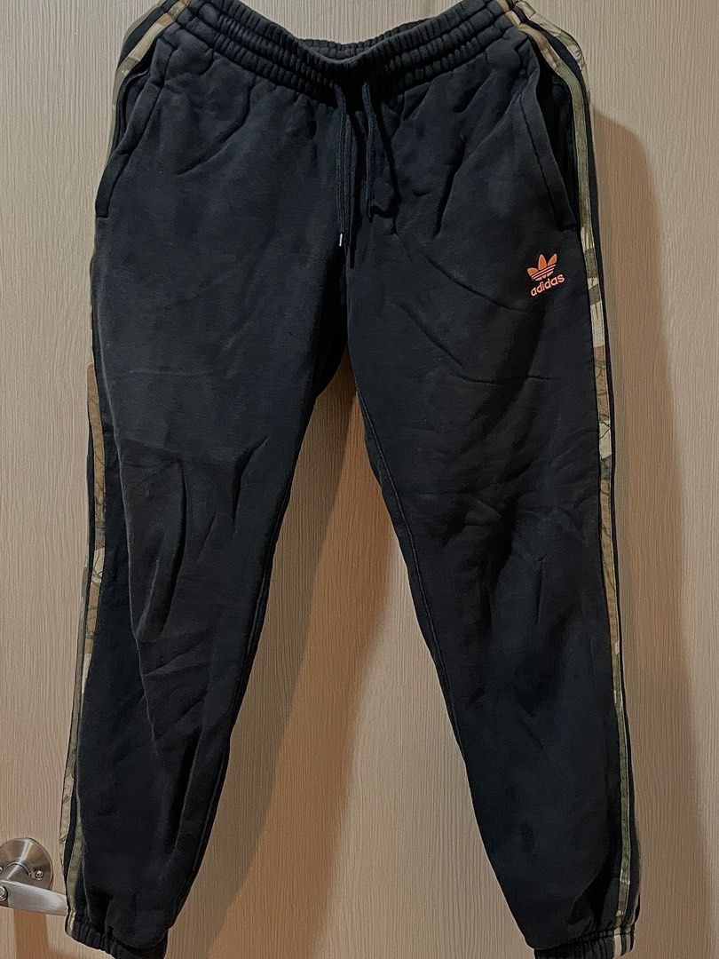 Adidas originals sales camo