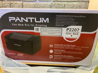 （分類：）位於 。 由 antonylkh 提交（商品編號 1260038619，圖片 1）。簡介： 。