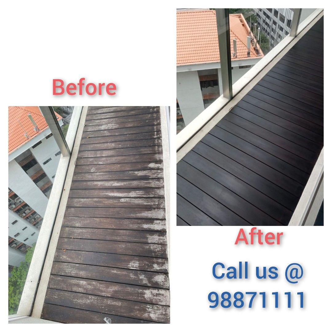 Parquet flooring restoration n decking polishing services62853069271811110