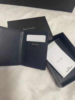 （分類：）位於 。 由 chuwwc08598 提交（商品編號 1260034035，圖片 1）。簡介： 。