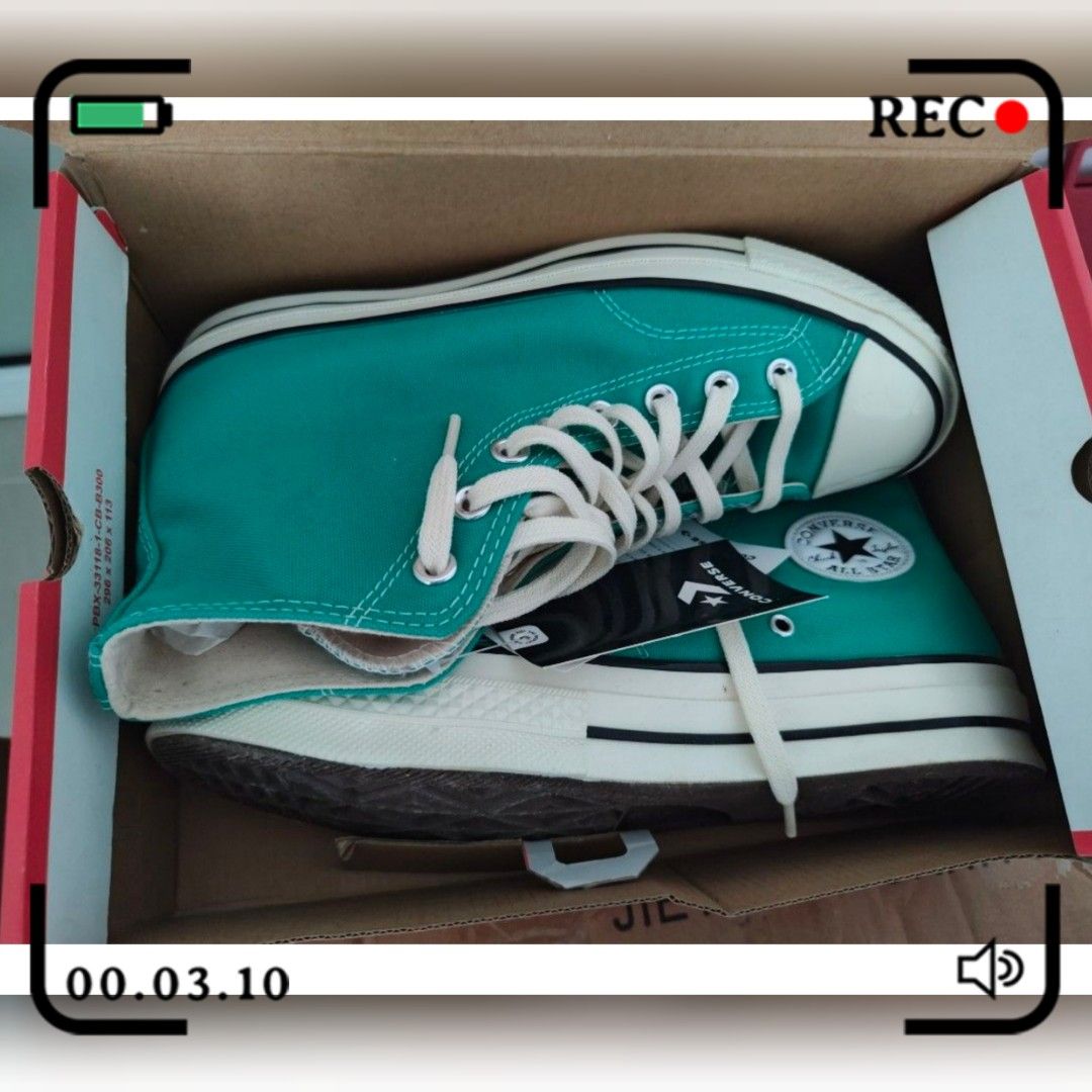 Converse 2018 usa new arrivals