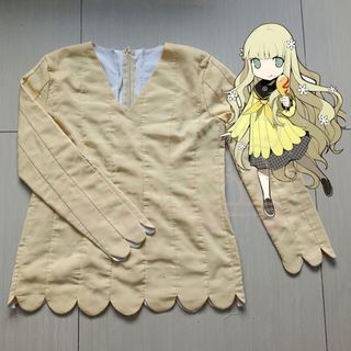 (Category: ) located in . Submitted by zzen06_nonego (Listing ID 1259964020, Image 1). Description: .