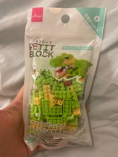 （分類：）位於 。 由 nyl0120 提交（商品編號 1260084686，圖片 1）。簡介： 。