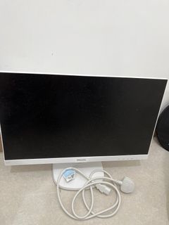 （分類：）位於 。 由 8bw44nuq77 提交（商品編號 1260005211，圖片 1）。簡介： 。