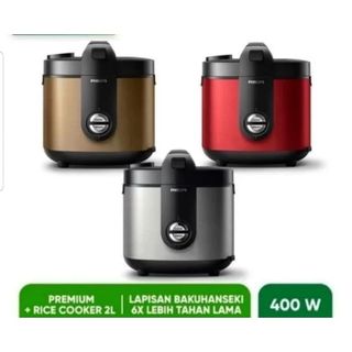 (Kategori: ) berada di . Dikirim oleh ameliya090923 (ID iklan 1259955105, Gambar 1). Deskripsi: .