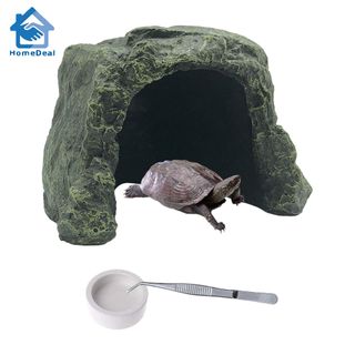 (Category: ) located in . Submitted by homedealsg (Listing ID 1260000425, Image 1). Description: .