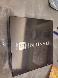 （分類：）位於 。 由 gillianmama 提交（商品編號 1260099652，圖片 1）。簡介： 。
