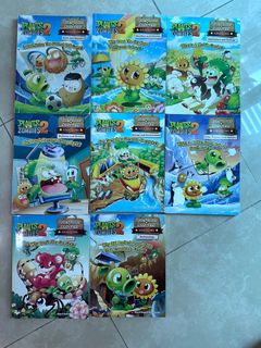 (Category: ) located in . Submitted by lovedes20 (Listing ID 1259993563, Image 1). Description: .