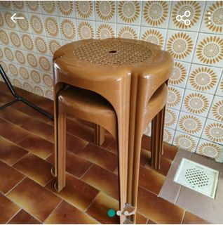 (Category: ) located in . Submitted by kiat1203 (Listing ID 1259967185, Image 1). Description: .