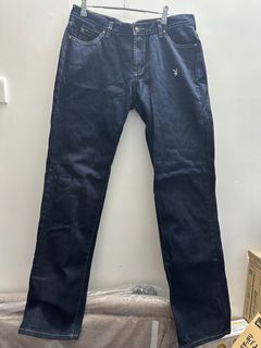 （分類：）位於 。 由 meninkai 提交（商品編號 1259946199，圖片 1）。簡介： 。