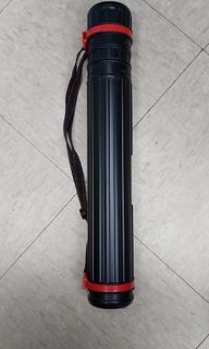 （分類：）位於 。 由 suen4698 提交（商品編號 1259947496，圖片 1）。簡介： 。