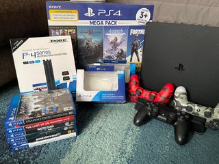 (Category: ) located in . Submitted by aizad259 (Listing ID 1260008684, Image 1). Description: .