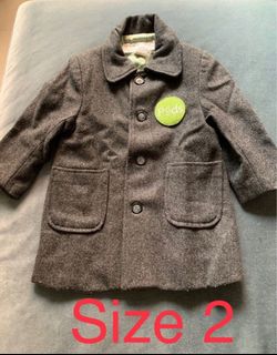 （分類：）位於 。 由 arttam 提交（商品編號 1259987966，圖片 1）。簡介： 。