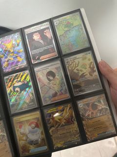 (Category: ) located in . Submitted by mistermurloc (Listing ID 1260106693, Image 1). Description: .