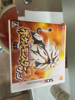 （分類：）位於 。 由 rftl_ 提交（商品編號 1259947039，圖片 1）。簡介： 。