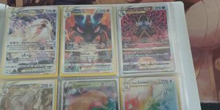 (Category: ) located in . Submitted by duck_gotartsx (Listing ID 1259999917, Image 1). Description: .