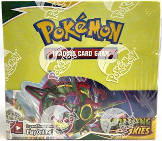 (Category: ) located in . Submitted by hadephobiaprowler (Listing ID 1260085571, Image 1). Description: .
