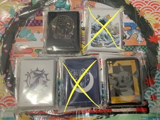 （分類：）位於 。 由 johnwt5975 提交（商品編號 1259944054，圖片 1）。簡介： 。