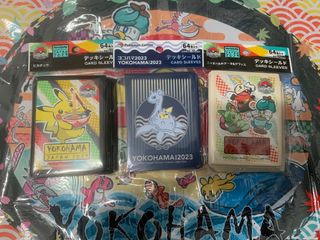 （分類：）位於 。 由 johnwt5975 提交（商品編號 1259944164，圖片 1）。簡介： 。