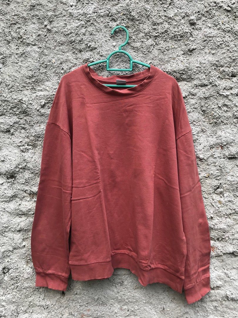 Polham sweater cheap