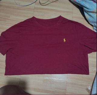 (Category: ) located in . Submitted by johnthrift01 (Listing ID 1260039321, Image 1). Description: .