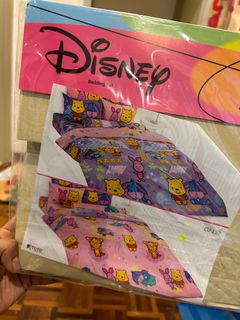 (Category: ) located in . Submitted by azyandazray (Listing ID 1260088729, Image 1). Description: .