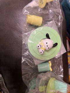 （分類：）位於 。 由 minichan211 提交（商品編號 1260072714，圖片 1）。簡介： 。