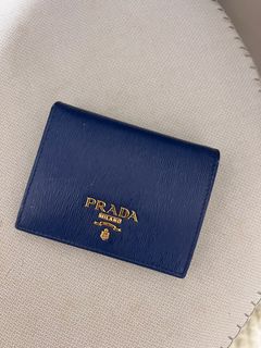 （分類：）位於 。 由 moon62697 提交（商品編號 1259964092，圖片 1）。簡介： 。