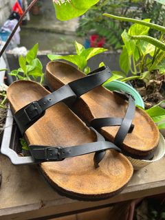 birkenstock mayari 40 View all birkenstock mayari 40 ads in