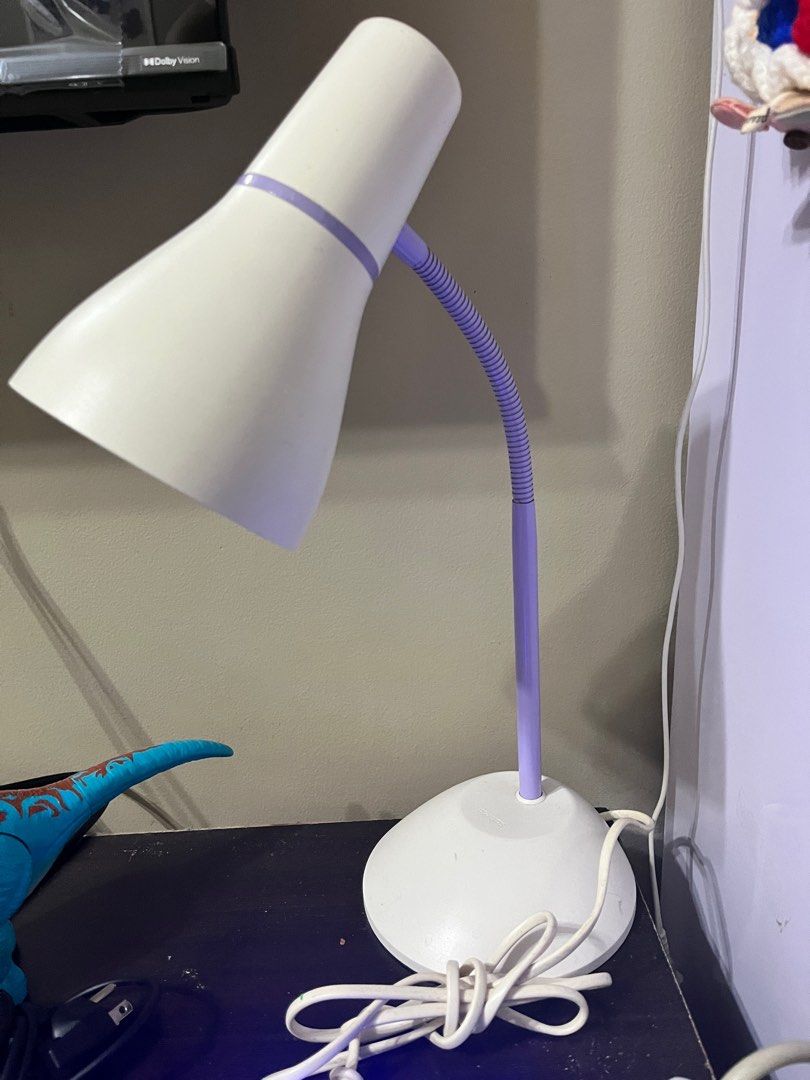 Philips lamp shop shades