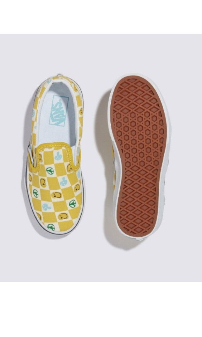Childrens outlet vans sale