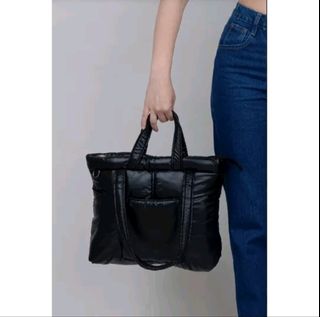 (Kategori: ) berada di . Dikirim oleh randomthingsbyu (ID iklan 1260091154, Gambar 1). Deskripsi: .